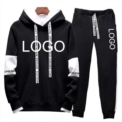 China Anti-wrinkle Size M-XXXXL Wholesale Fashion Streetwear Men Custom Hoodies Mask Sports Hoodies Plain Sweatshirt Custom Hoodies for sale