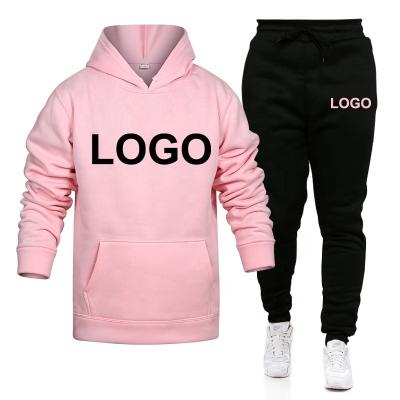 China Anti-wrinkle Pullover Men Printed Pink Black Orange Mens Printed Plain Logo Custom Hoodie OEM Navy Blue Hoodies Men+Hoodies for sale