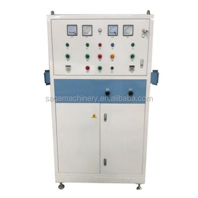 China HF20-SA Radio Frequency RF Wood Drying Dielectric Boiler Room for sale