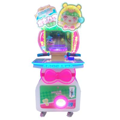 China Wholesale Hardware+plastic Racing Video Socket Simulator Coin Motorcycle Arcade Game For Sale for sale