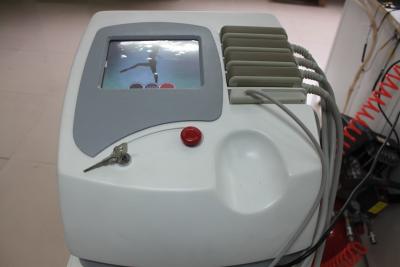 China best laser lipo treatment non invasive lipo laser body slimming i cryo lipo machine slimming for sale for sale