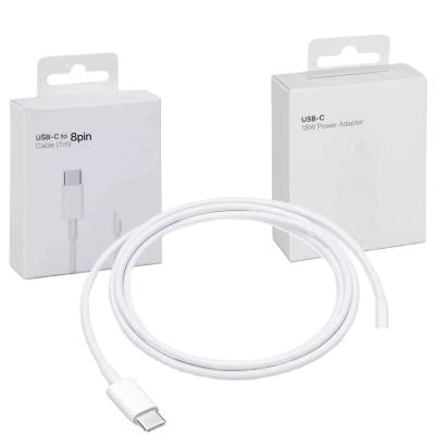 China Mobile Phone Types Wholesale For Palladium Wall Charger 20w Fast Charging Charger Cord For Charger Data Usb Cable for sale