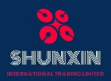 SHUNXIN INTERNATIONAL TRADING LIMITED