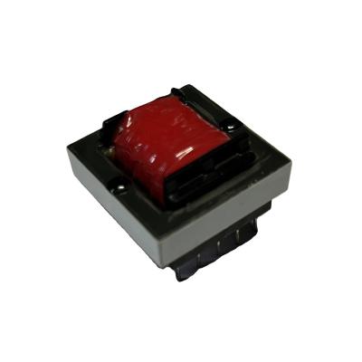 China SHUNXIN Frequenz EE30 TV Transformer RoHs PC40 Kern CE ISO9001 zertifiziert zu verkaufen