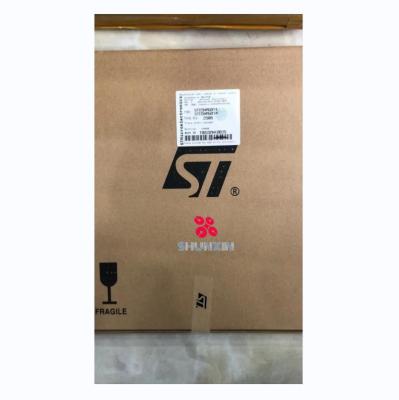 China Potência IC compatível com a RoHS IRFR4510TRPBF MOSFET 300V 5A 143W N Canal 600V 5 Amp à venda