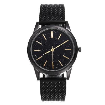 China High Quality Cheap Price Mens Luxury Watch Top Luxury Brand Watches Quartz Wristwatches for sale