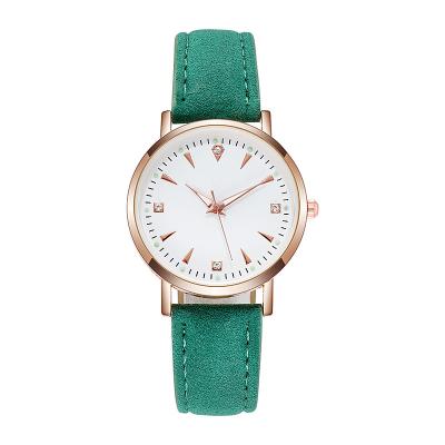 China Best Selling Women Quality Stainless Steel Wrist Watch Fashion Quartz Luxury Watch for sale