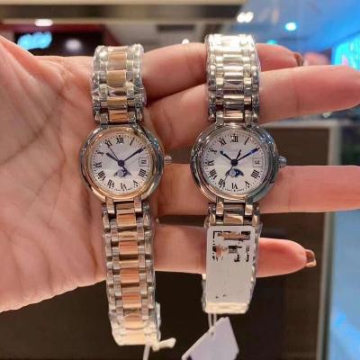 China Good Quality Luxury Automatic Mechanical Watch 3 Men's Watches Waterproof Men's Atmosphere Watches For Men for sale