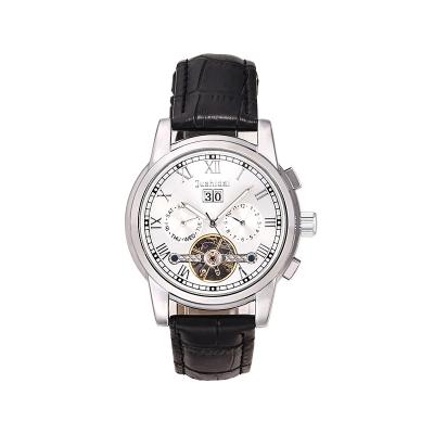 China Best Selling Men's Luxury Watch Wristwatch Quartz Watches for sale