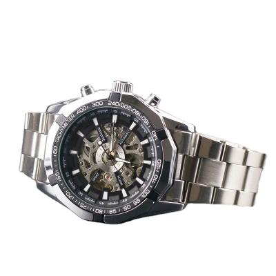 China New Product China Men Automatic Classic Quartz Watch Male Watch Watches for sale