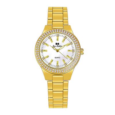 China Women China Guangzhou Low Price Unisex Quartz Watch Strap Watches Top Brand Luxury Watches for sale