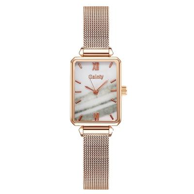 China Fashion Women Automatic Quartz Watch Factory Price Watch Luxury Watch for sale