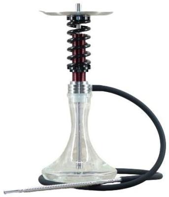 China New CNC hookah machine 2022 shisha tailor hookah shisha for sale