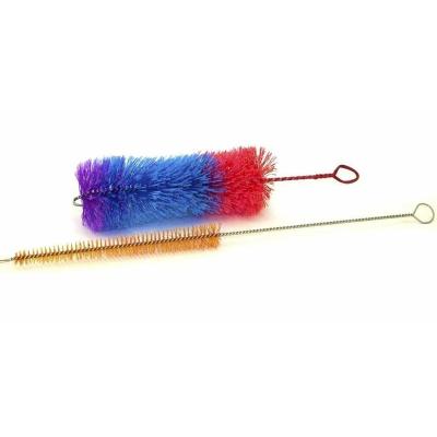 China Hand Made Accessories Hookah Shisha Smoking Brush for sale