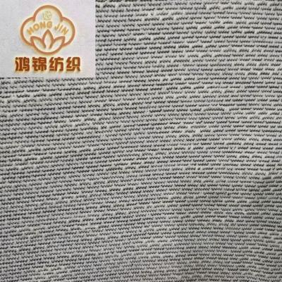 China Brushed Tweed Small Fragrant Women's Sueded Coat For Autumn And Winter Flower New Type Cheap Price Too Have Designs for sale