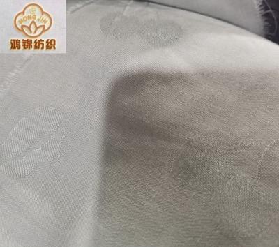 China 100% rayon jacquard price stock organic hot-wholesale cheap fabric for sale