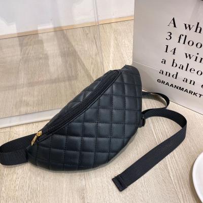 China Wholesale Designer Handbags Famous Brands Women Bag Luxury Handbags Silicone PVC Shoulder Bag Jelly Bag Ladies Woman Hand Ba for sale