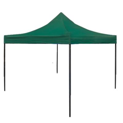 China Tent Shrink Spreading Umbrella Tent Telescopic Outdoor Quadruped Tent Rainproof Mobile Folding Rainproof Tent for sale