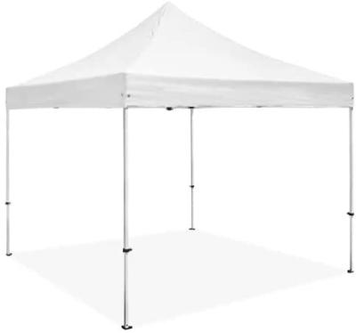 China Automatic Activity Tent UV Resistance Tent Display Tent Trade Show Tent for sale