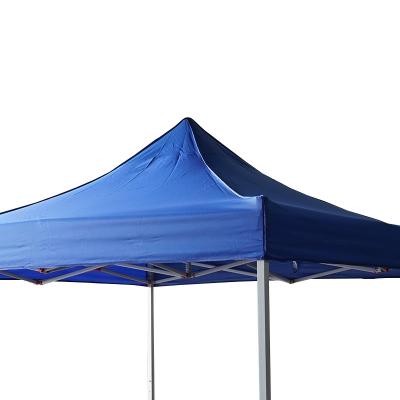 China Rainproof Outdoor Folding Tent Advertising Tent Folding Printing Quadruped Telescopic Umbrella Tent Rain Van Shed Stall Balcony for sale