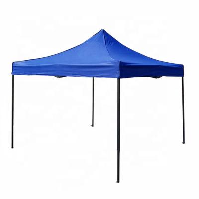 China Rainproof Outdoor Folding Tent Advertising Tent Folding Printing Quadruped Telescopic Umbrella Tent Rain Van Shed Stall Balcony for sale