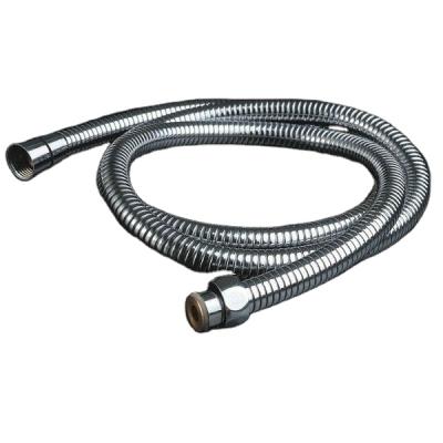 China 360 Degree Rotation Function Modern Wholesale Shower Hose for sale