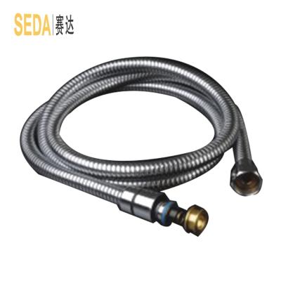 China High Quality Modern Stainless Steel Flexible Metal Sink Pipe Price for sale