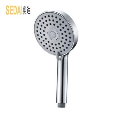 China Without needle sell well new type kitchen shower head for sale