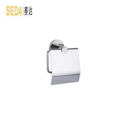 China European Top Selling Guaranteed Quality Cheap Toilet Paper Holder for sale