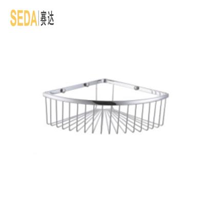 China Factory Directly Sustainable Stainless Steel Bathroom Accessories for sale