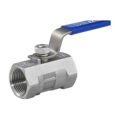 China Other Wholesale Water Pressure Float Ball Valve Ball for sale