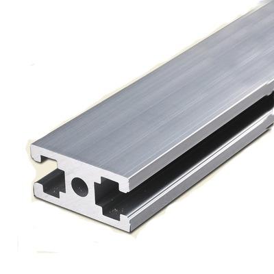 China PVC High Speed Door Automatic Roll Shutter and Fast Shutter Door for sale