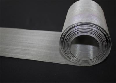 Κίνα Ατσάλι από ανοξείδωτο χάλυβα 316 Wire Mesh 0.02mm-2.0mm SS Mesh Filter Hookah Strainer προς πώληση