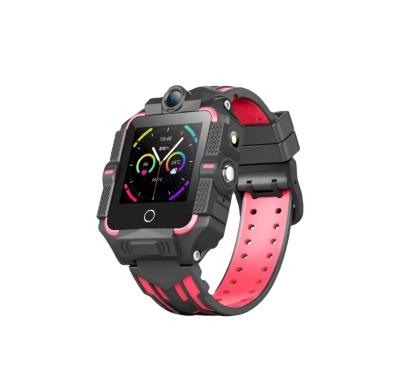 China Auto Date Multiple Functions Sport Blueteeth Smart Watch for sale