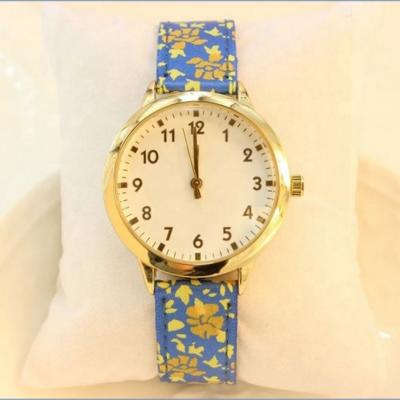 China Non-specific Defender quartz watch Japan movt quartz hand wristwatch latest for girl for sale