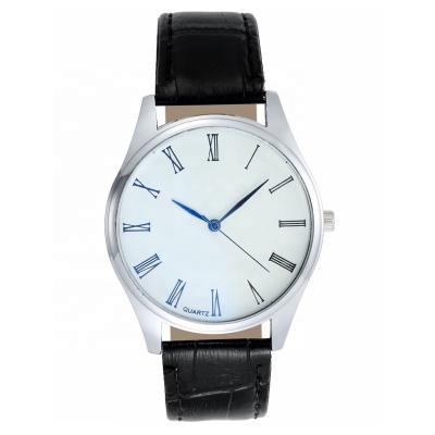 China Custom Non-Specific Couple Watches New Design Fashion Men Watches Pairs Couples Watch for sale