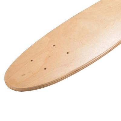 China Adult Professional Buy In Bulk 100% Epoxy Glue Pro Skateboard Surfskate Deck With Competitive Price for sale