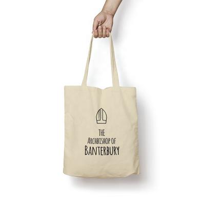 China Online Shopping Empty Cotton Eco-friendly Tote Bags Cotton Tote Bag In Handbag Cotton Canvas Tote Bag For Woman for sale