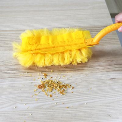 China Compare swiffer rag household Microfiber sale disposable nonwoven car to the best cleaning magic rag for sale