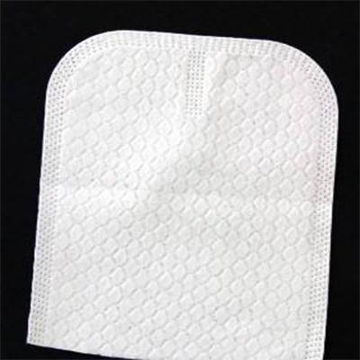 China Home Used Nonwoven Rag Disposable Glove Eco - Friendly for sale