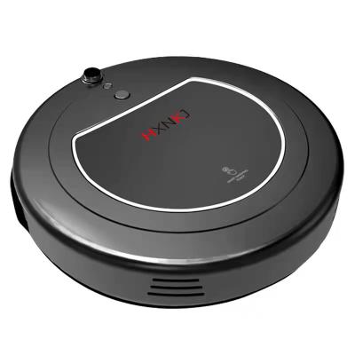 China WIFI APP Control 2021 Smart Vacuum Cleaner Bestselling Automatic Robot Integrated Dry and Wet Smart Robot Vacuum Cleaner with Water Tank for sale