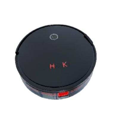 China 2021 Popular Smart Robot Vacuum Cleaner Cleaning Robot Vacuum Cleaner Equipment Home Appliance Wet Dry Sweeping Mops for sale