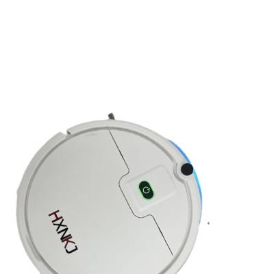 China 2021 C30B Best Selling Household Robot Vacuum Cleaner for sale