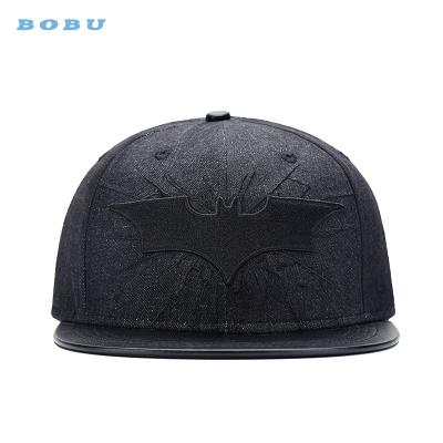 China Best Price COMMON Hat Fit Single Snapback Hat Supplier for sale