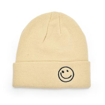 China Latest New Arrival JOINT Design High Quality Face Cap Baseball Customize for sale