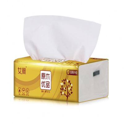 China Best Price Factory Direct Supply High Quality Eco-friendly Core Eco-Friendly Toilet Tissue Paper Wholesale for sale