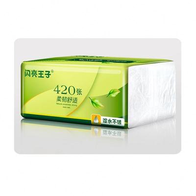 China Top Manufacturers Hot Selling Eco - Friendly Direct Selling Hotel 2ply Toilet Paper Rolls for sale