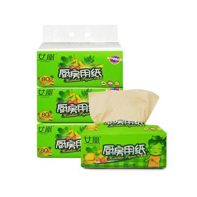 China high water & 2022 Hot Selling Innovative Oil Absorption Products High Quality Laminate For Jumbo Cabinet Paper Towels Kitchen for sale