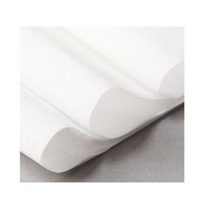 China Best Factory Price White Seller Price Wedding Restaurant Paper Napkins for sale