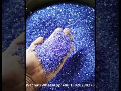 Polycarbonate Solid Sheet